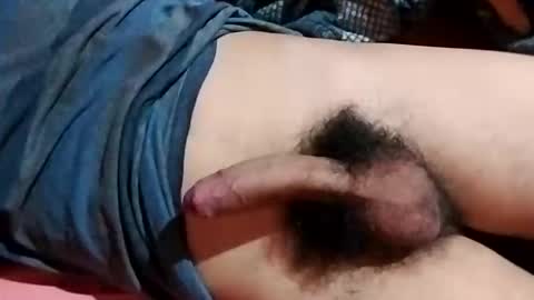 susuky2 online show from March 22, 2026, 2:26 am