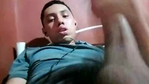 susuky2 online show from May 20, 2026, 1:12 am