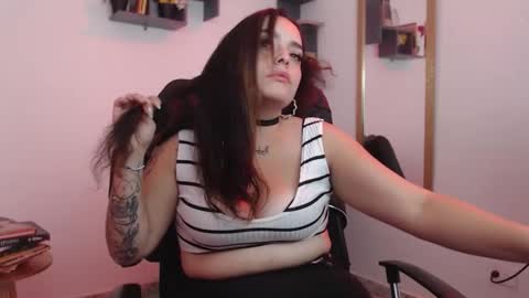 Susuya  online show from February 4, 2026, 6:58 pm