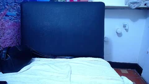 susy_perverttt online show from May 21, 2026, 2:02 pm