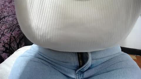 susy_perverttt online show from May 22, 2026, 2:22 pm