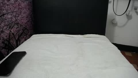 susy_perverttt online show from May 29, 2026, 4:05 pm
