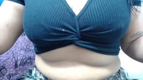 susy_perverttt online show from July 2, 2026, 2:34 pm