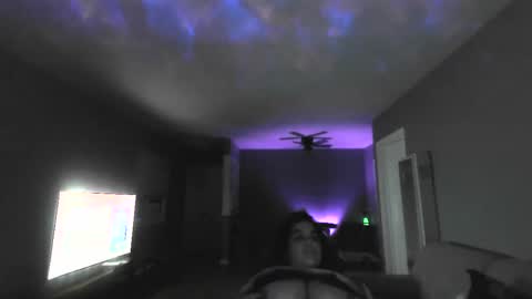 susygemini online show from January 19, 2025, 5:48 am