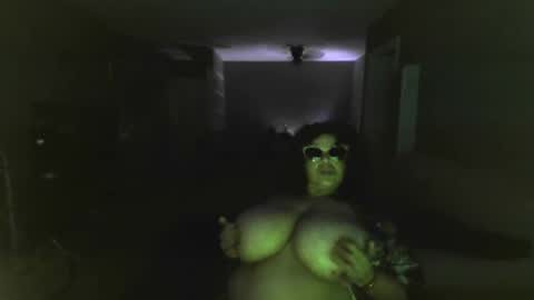 susygemini online show from February 15, 2025, 7:49 am
