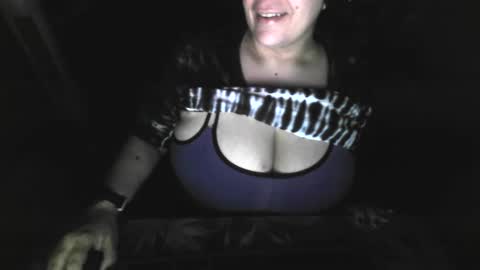 susygemini online show from September 27, 2025, 6:29 am