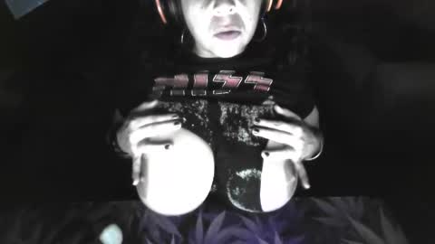 susygemini online show from February 21, 2026, 5:30 am