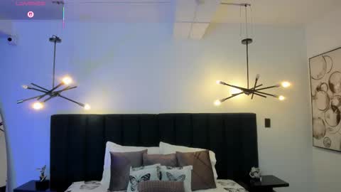 susyy online show from February 1, 2026, 3:38 am