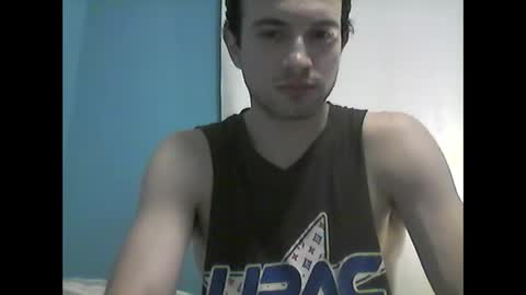 Maximus online show from December 15, 2024, 5:45 am