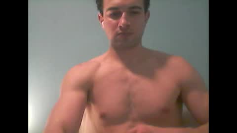 Maximus online show from September 27, 2025, 11:21 pm