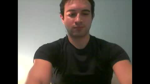 Maximus online show from June 4, 2026, 12:05 am