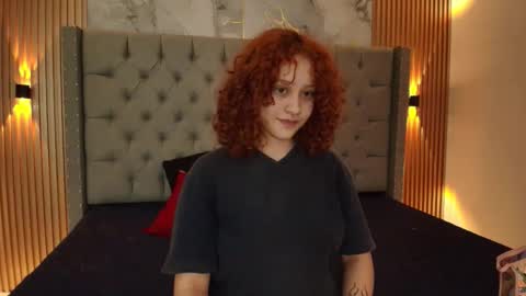 suxan_white online show from October 27, 2025, 12:09 pm