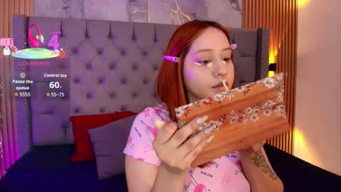 suxan_white online show from November 28, 2025, 12:52 pm