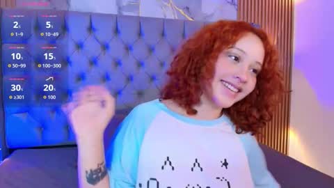 suxan_white online show from December 20, 2025, 12:56 pm