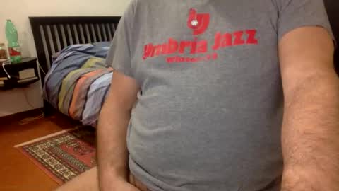 Snapshot of suxgiu chatting on January 17, 2026, 9:07 pm DownSoul online show from January 17, 2026, 9:07 pm