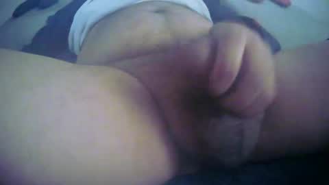 Snapshot of suxscorpio chatting on February 5, 2026, 11:37 am suxscorpio online show from February 5, 2026, 11:37 am