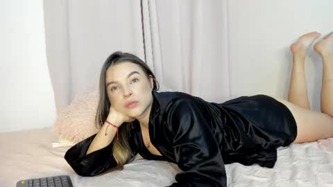 Snapshot of suzan__cooper2 chatting on July 10, 2026, 4:39 am suzan__cooper2 online show from July 10, 2026, 4:39 am