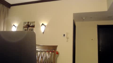 Snapshot of suzannebanci chatting on December 6, 2024, 10:52 pm My name is Sissy or more fully Suzanna Aprilia Maria Mariquita Catarina Chinita Banci. Soy una puta - que chimba ladybug online show from December 6, 2024, 10:52 pm