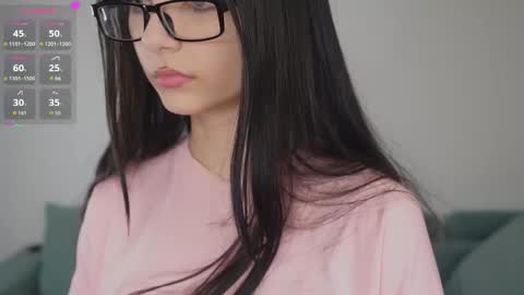 Sena online show from December 16, 2025, 5:29 pm