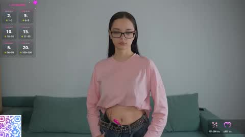 Sena online show from December 17, 2025, 5:19 pm