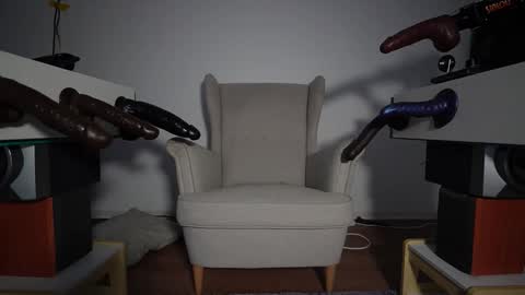 suzannexxxxxx online show from September 27, 2025, 2:38 am