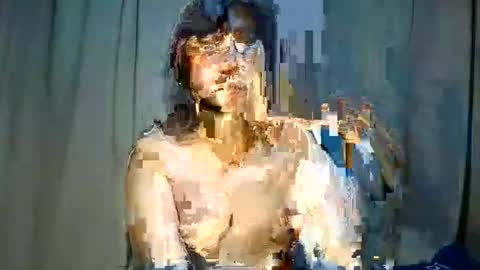 Snapshot of suzeie404 chatting on March 19, 2026, 8:13 pm suzeie404 online show from March 19, 2026, 8:13 pm