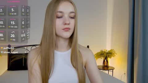 Snapshot of suzipons chatting on October 9, 2025, 1:31 pm Suzi online show from October 9, 2025, 1:31 pm