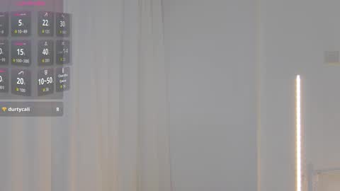 Snapshot of suzipons chatting on November 4, 2025, 2:16 pm Suzi online show from November 4, 2025, 2:16 pm