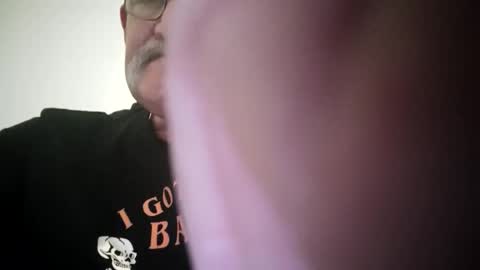 suzuki1250 online show from March 1, 2026, 11:12 am