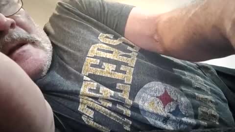 suzuki1250 online show from March 9, 2026, 6:28 am