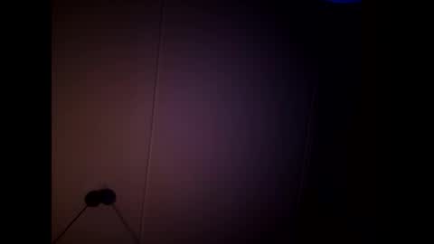 Steve online show from June 5, 2026, 12:06 am