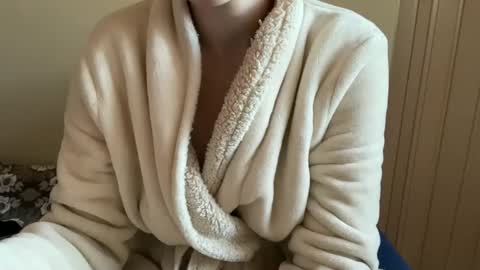 The real sugar baby   Suzy Summer   online show from September 10, 2025, 10:37 am