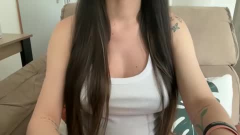 The real sugar baby   Suzy Summer   online show from March 12, 2026, 12:44 pm