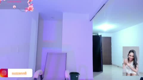 Snapshot of suzzann_rugg chatting on May 11, 2026, 11:46 pm suzzann_rugg online show from May 11, 2026, 11:46 pm