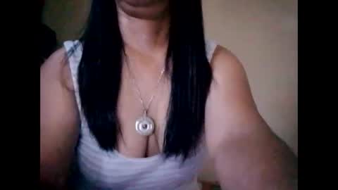 Snapshot of suzzie_hot chatting on January 31, 2025, 11:03 pm suzzie_hot online show from January 31, 2025, 11:03 pm