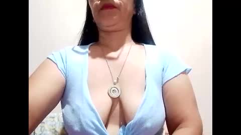 Snapshot of suzzie_hot chatting on March 10, 2025, 8:34 pm suzzie_hot online show from March 10, 2025, 8:34 pm