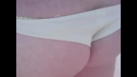 sv27 online show from March 11, 2025, 8:09 am