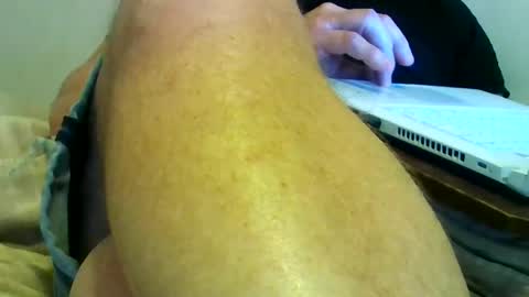 Snapshot of sven_eber chatting on September 27, 2025, 5:51 pm Peter online show from September 27, 2025, 5:51 pm