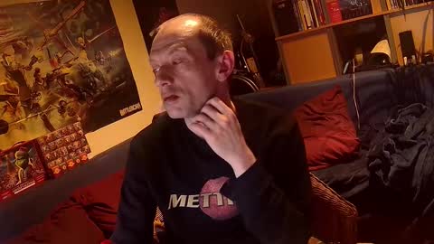 Snapshot of svenerd______ chatting on February 27, 2026, 11:49 pm svenerd______ online show from February 27, 2026, 11:49 pm