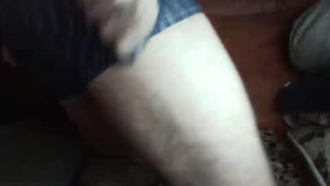 Snapshot of svenjamin9090 chatting on March 24, 2026, 2:05 am Druffen online show from March 24, 2026, 2:05 am