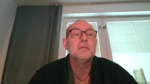 svenskdaddy online show from January 14, 2025, 7:48 am