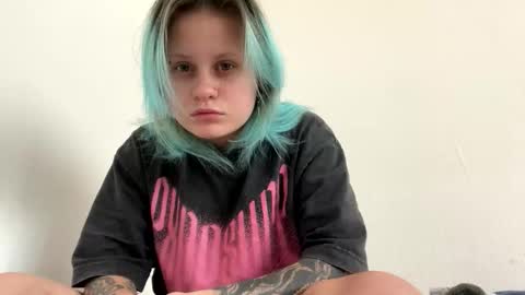 Snapshot of svetlana50 chatting on November 16, 2025, 10:54 am svetlana50 online show from November 16, 2025, 10:54 am