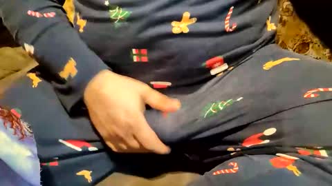 Snapshot of svetlio85 chatting on December 20, 2025, 10:50 pm Svetlio online show from December 20, 2025, 10:50 pm