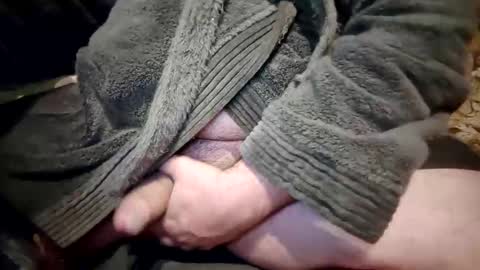 Snapshot of svetlio85 chatting on February 21, 2026, 12:44 am Svetlio online show from February 21, 2026, 12:44 am