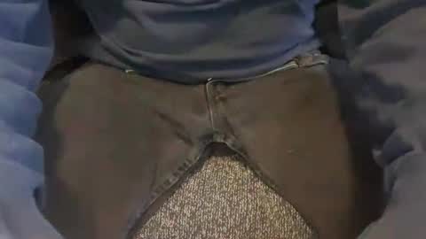 Snapshot of svscruz831 chatting on December 29, 2024, 7:22 pm VersDad55 online show from December 29, 2024, 7:22 pm