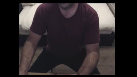 Snapshot of swaainaai chatting on September 27, 2025, 11:10 pm swaainaai online show from September 27, 2025, 11:10 pm