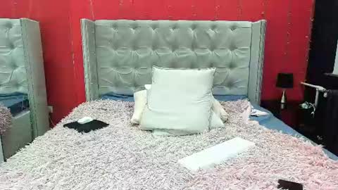 Snapshot of swag_owner chatting on June 12, 2026, 7:13 pm swag_owner online show from June 12, 2026, 7:13 pm