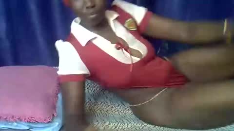 swagg rasta online show from April 9, 2026, 6:19 am