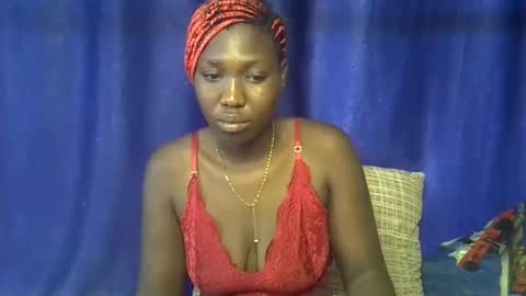 swagg rasta online show from April 21, 2026, 9:48 am