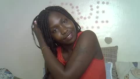 swagg rasta online show from June 12, 2026, 6:51 pm